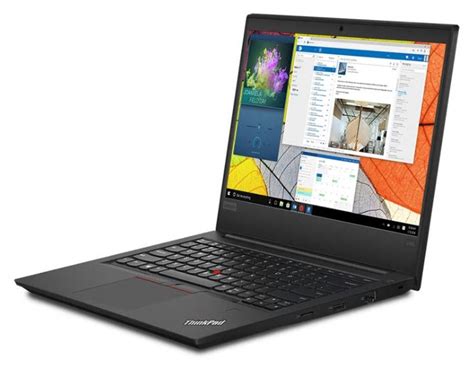 laptops and netbooks :: thinkpad edge laptops :: thinkpad e495 .